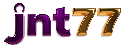 jnt77