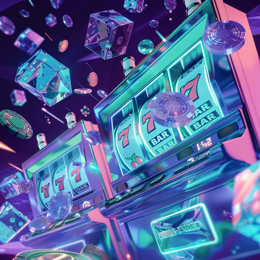 jnt77 featured game showcase jnt77 featured game showcase
