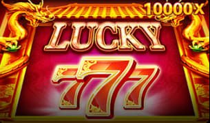 jnt77 App 