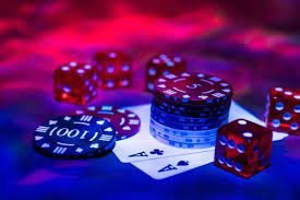 Antarmuka aplikasi jnt77 di smartphone menampilkan meja dealer langsung blackjack