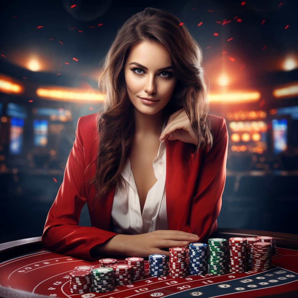 Antarmuka taruhan Monopoly Live di aplikasi mobile jnt77