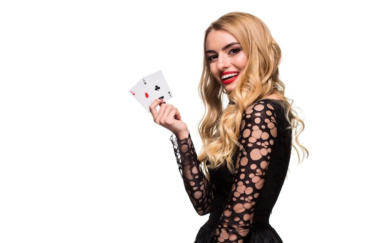 Pemain menikmati Monopoly Live di aplikasi mobile jnt77 dengan streaming berkualitas tinggi